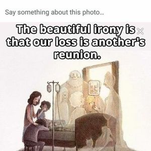 Meet your Posher, Margaret